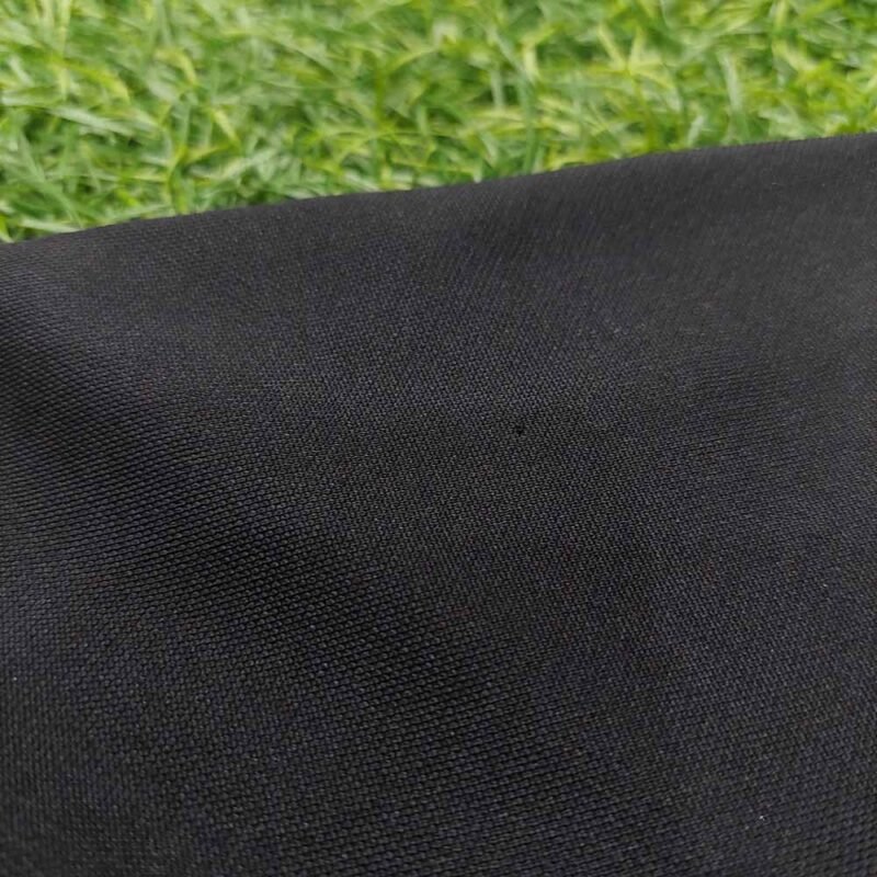 2017 – 18 BARCELONA PRE MATCH SHIRT - Image 5