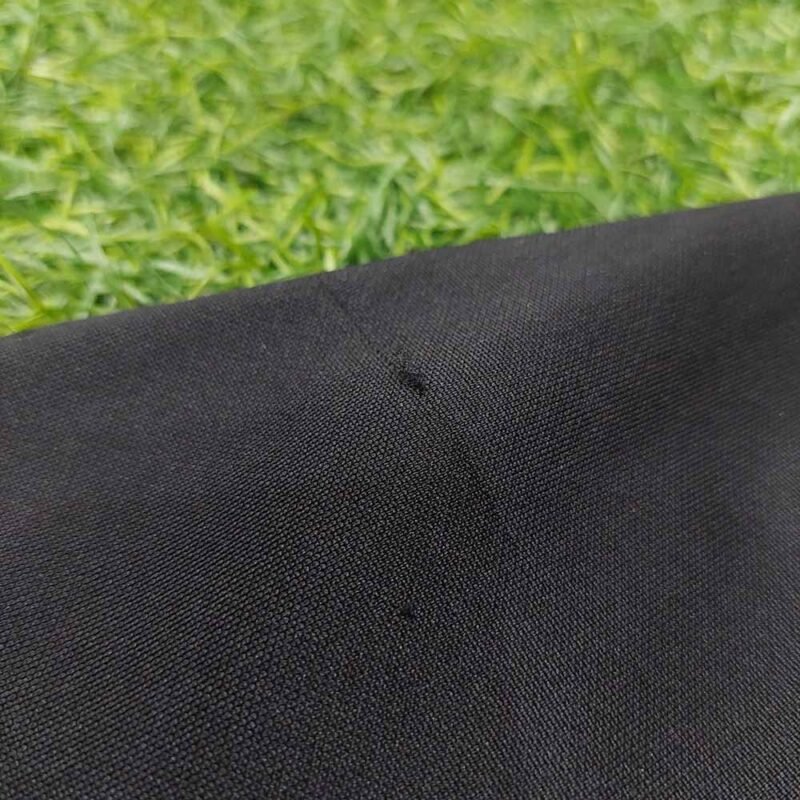 2017 – 18 BARCELONA PRE MATCH SHIRT - Image 10