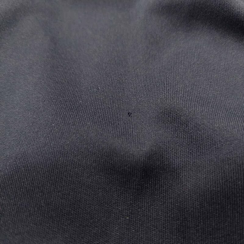 2017 – 18 BAYERN MUNICH AWAY SHIRT ROBBEN - Image 3