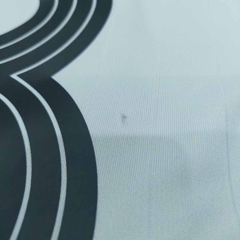 2006 GERMANY HOME SHIRT BALLACK - Image 6