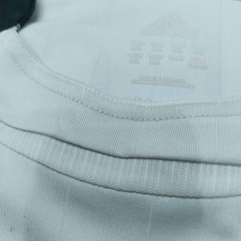 2006 GERMANY HOME SHIRT BALLACK - Image 7