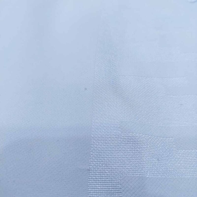 2016 GERMANY HOME SHIRT - Image 5