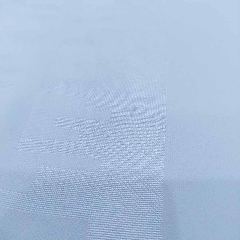 2016 GERMANY HOME SHIRT - Image 4