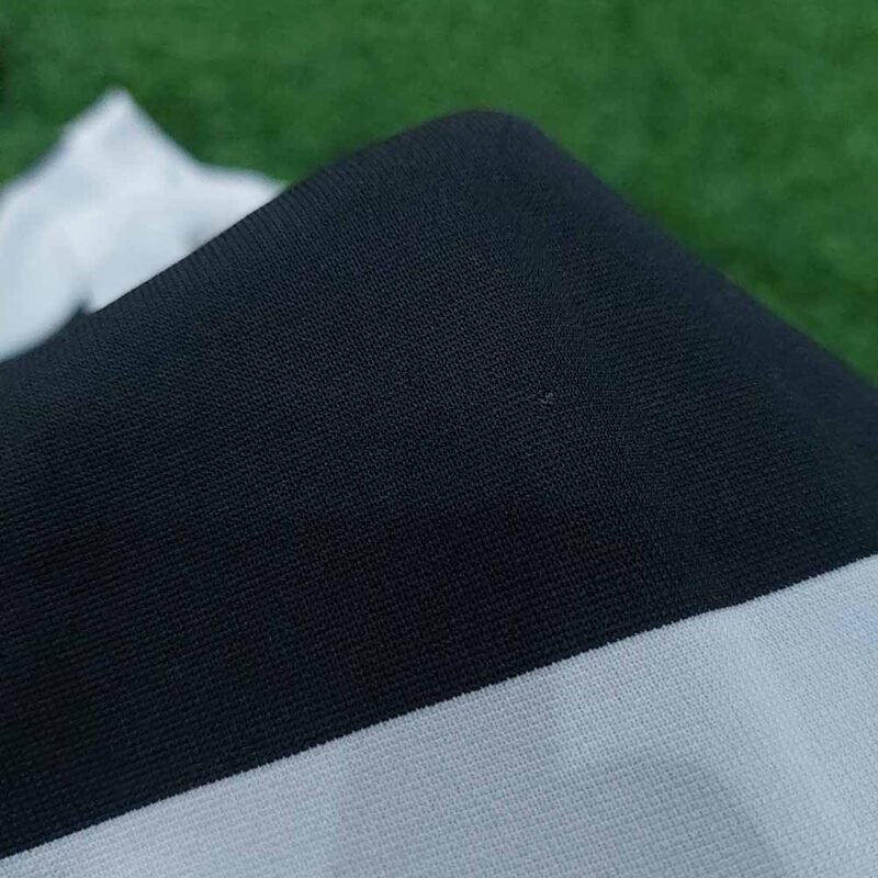 2017 – 18 JUVENTUS HOME BOYS SHIRT DYBALA - Image 5