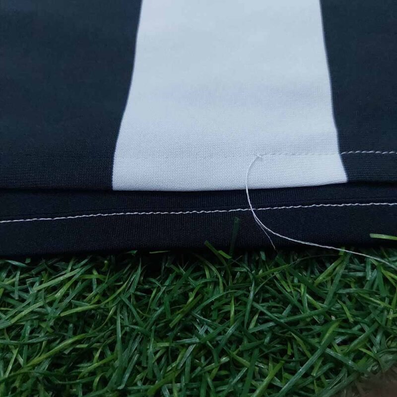 2017 – 18 JUVENTUS HOME BOYS SHIRT DYBALA - Image 11