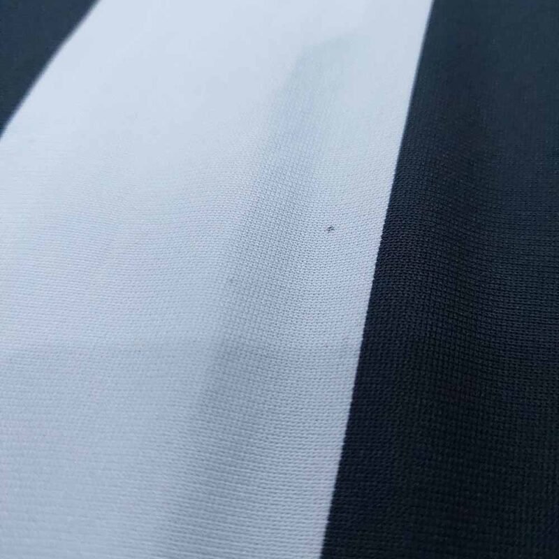 2017 – 18 JUVENTUS HOME BOYS SHIRT DYBALA - Image 7