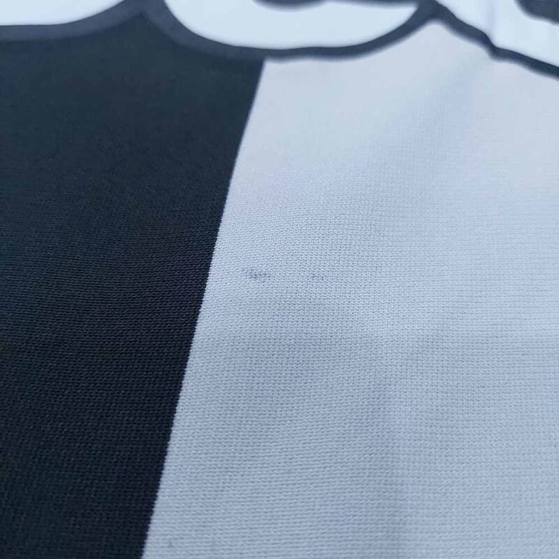 2017 – 18 JUVENTUS HOME BOYS SHIRT DYBALA - Image 6