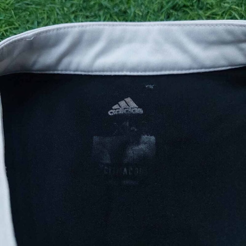 2017 – 18 JUVENTUS HOME BOYS SHIRT DYBALA - Image 3