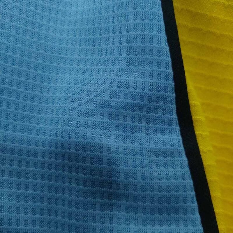 1998 – 99 LAZIO AWAY LS SHIRT VIERI - Image 10