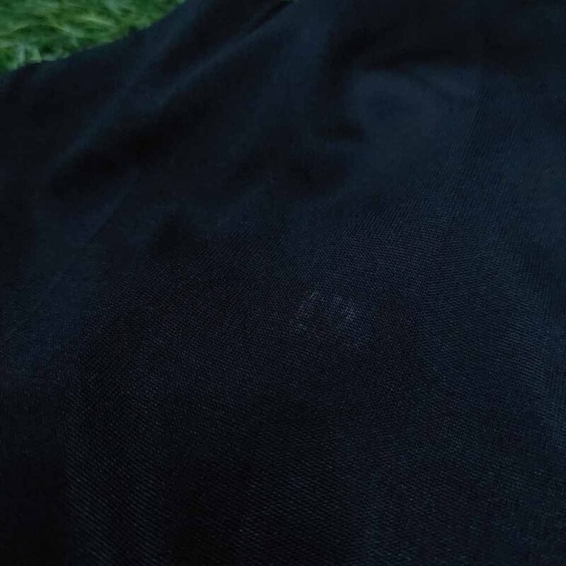 2009 – 10 MANCHESTER UNITED AWAY LS SHIRT ROONEY - Image 3