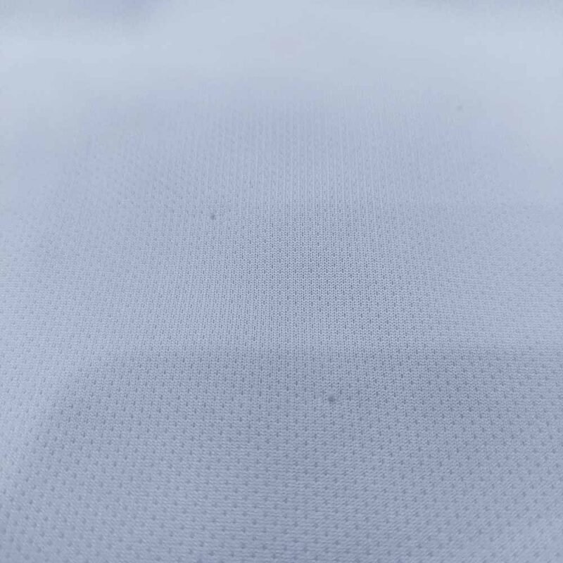 2014 – 15 MANCHESTER UNITED AWAY SHIRT - Image 7