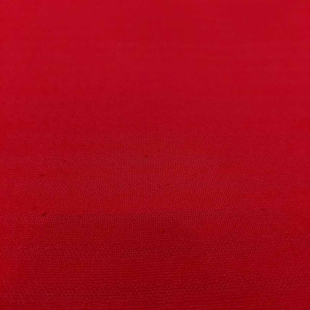 2018 – 19 MANCHESTER UNITED HOME SHIRT - Image 13