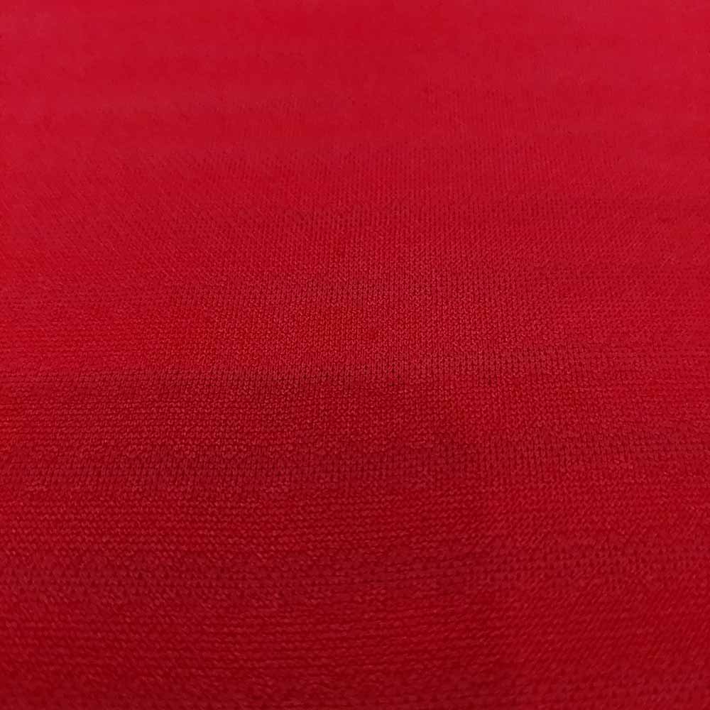 2018 – 19 MANCHESTER UNITED HOME SHIRT - Image 12
