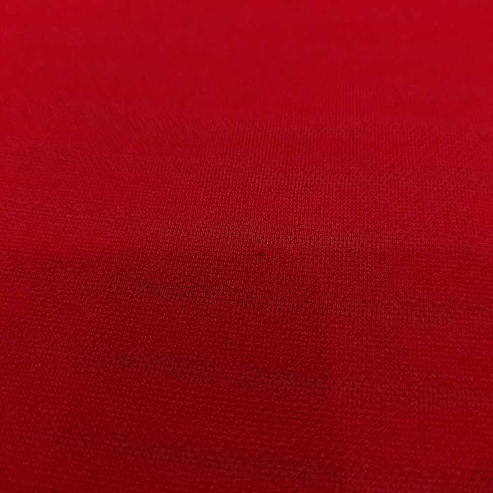 2018 – 19 MANCHESTER UNITED HOME SHIRT - Image 11