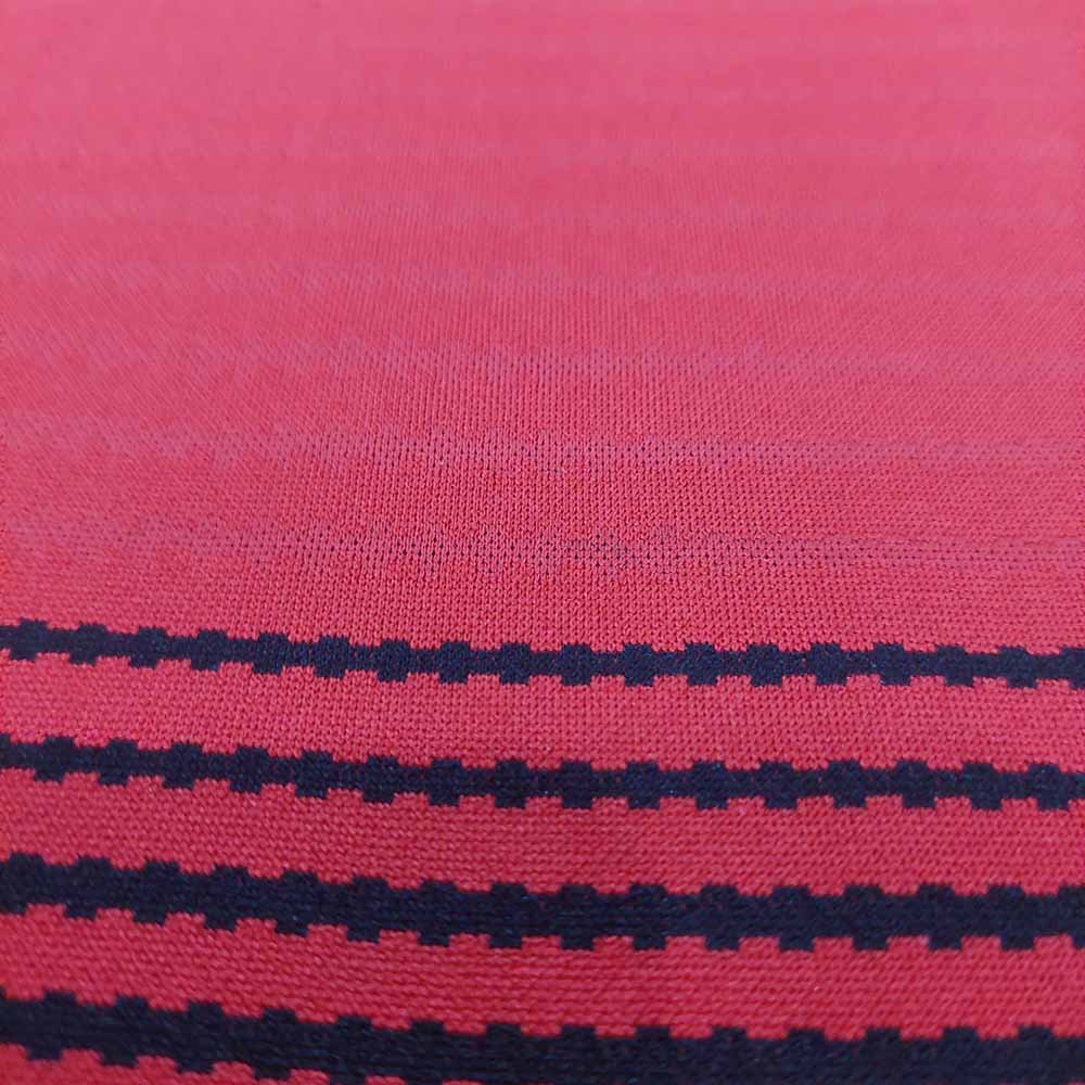 2018 – 19 MANCHESTER UNITED HOME SHIRT - Image 7