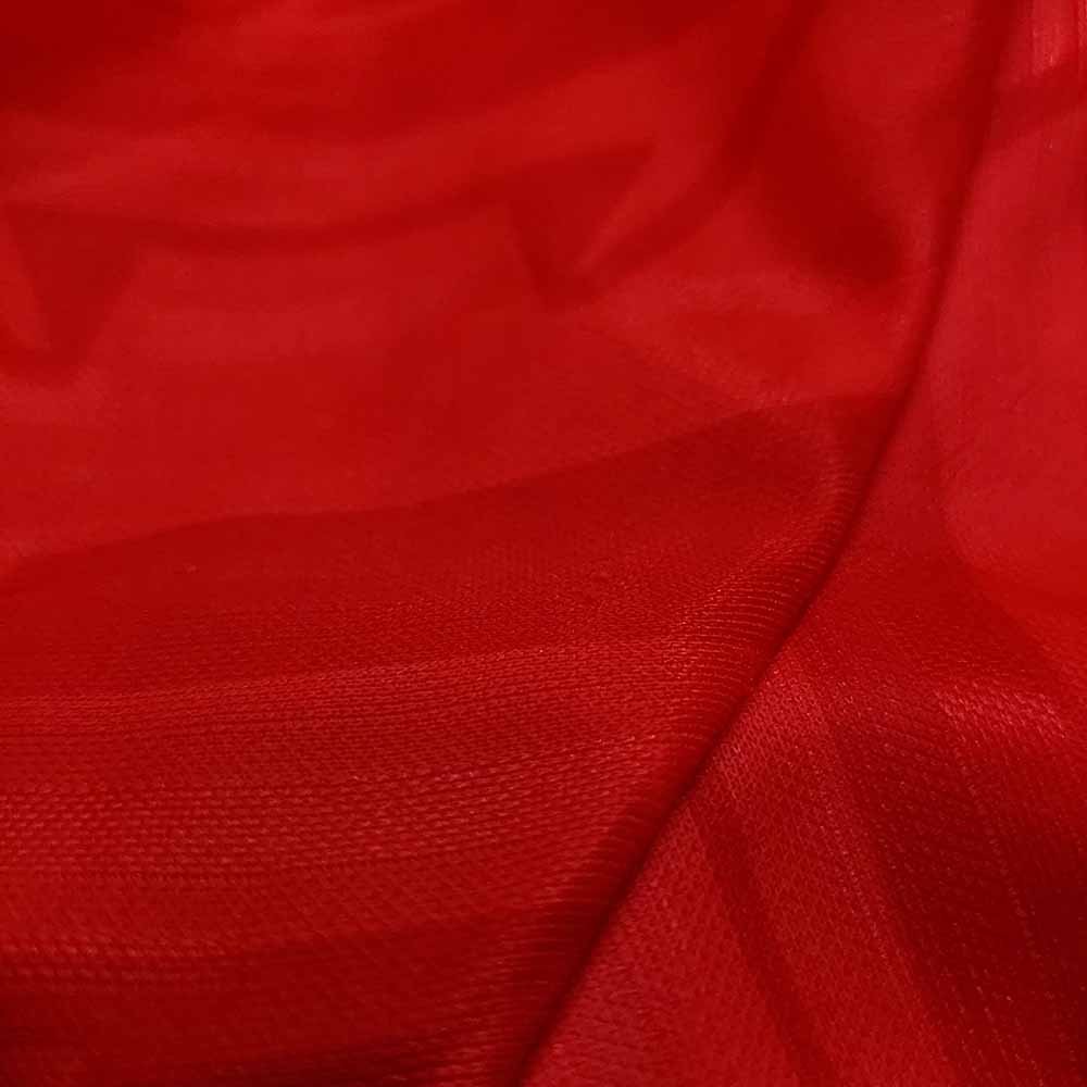 1993 – 94 MANCHESTER UNITED HOME SHIRT SHARPE - Image 7