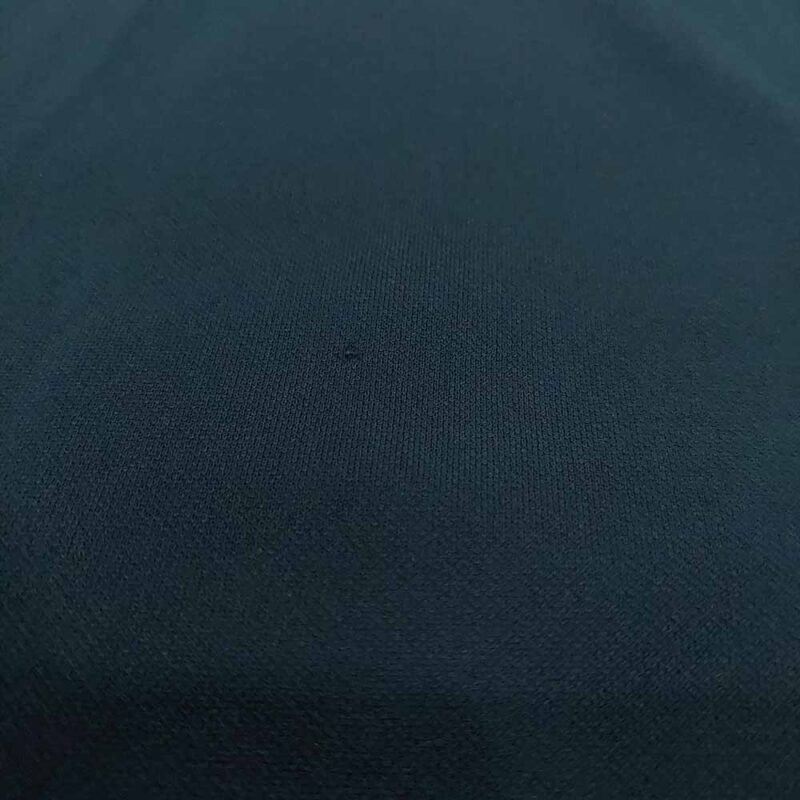 2001 – 03 SCHALKE AWAY SHIRT - Image 7