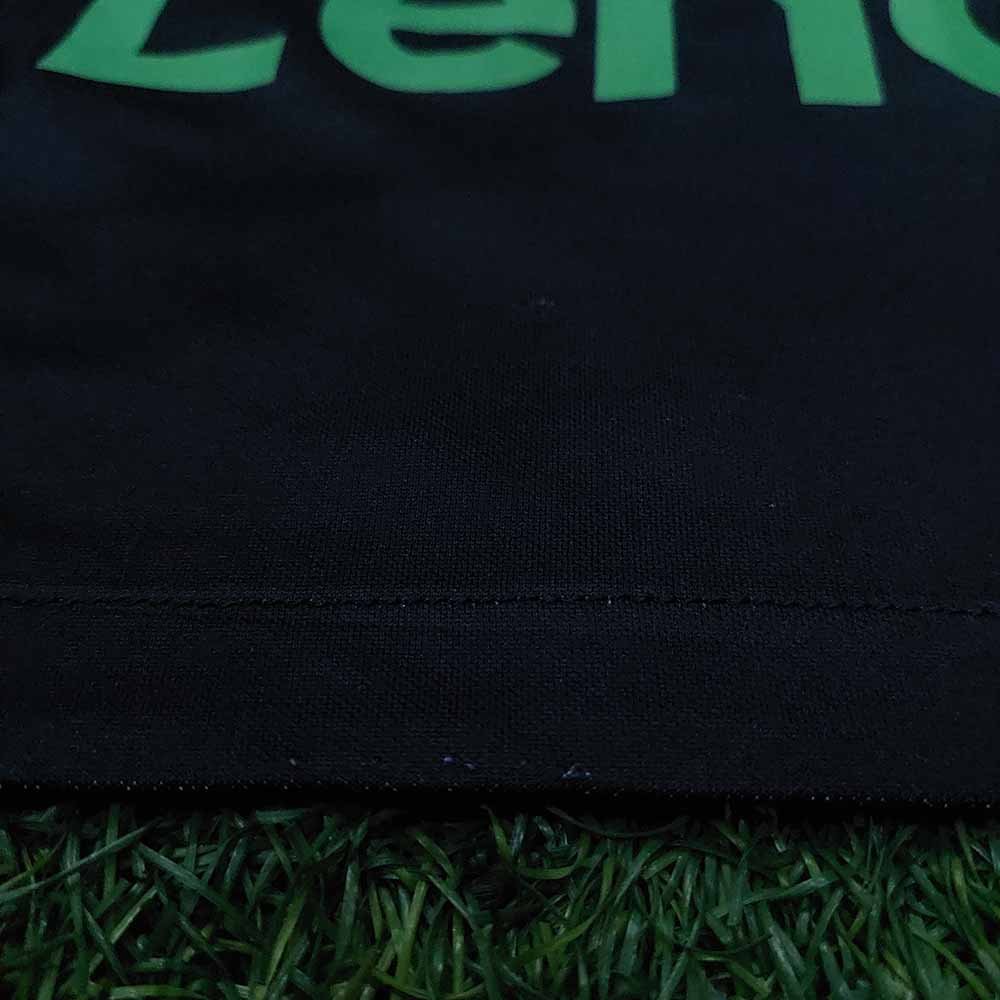 2021 – 22 INTER MILAN THIRD SHIRT LAUTARO - Image 14