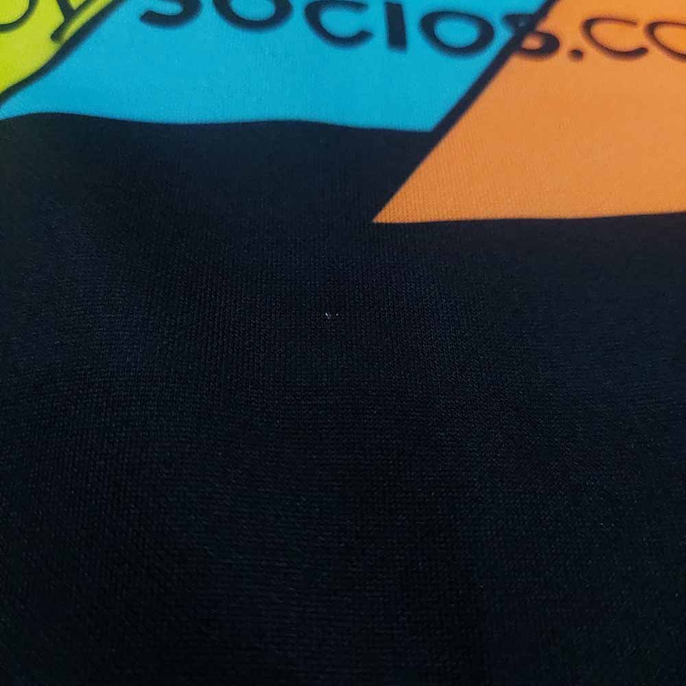 2021 – 22 INTER MILAN THIRD SHIRT LAUTARO - Image 13