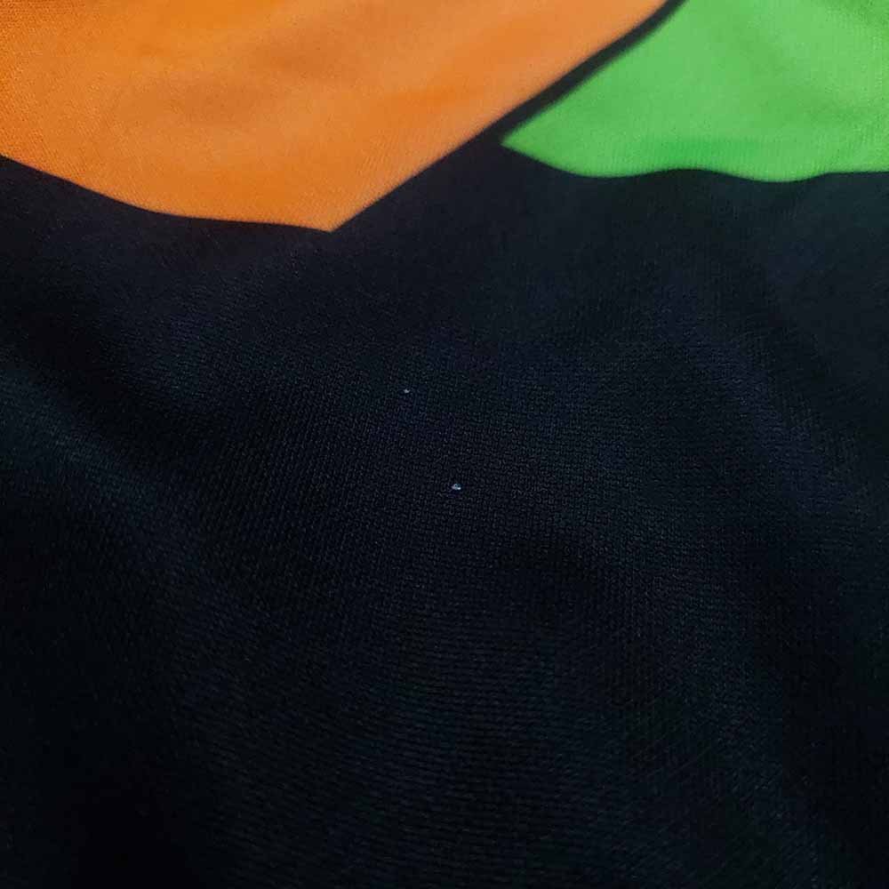 2021 – 22 INTER MILAN THIRD SHIRT LAUTARO - Image 12