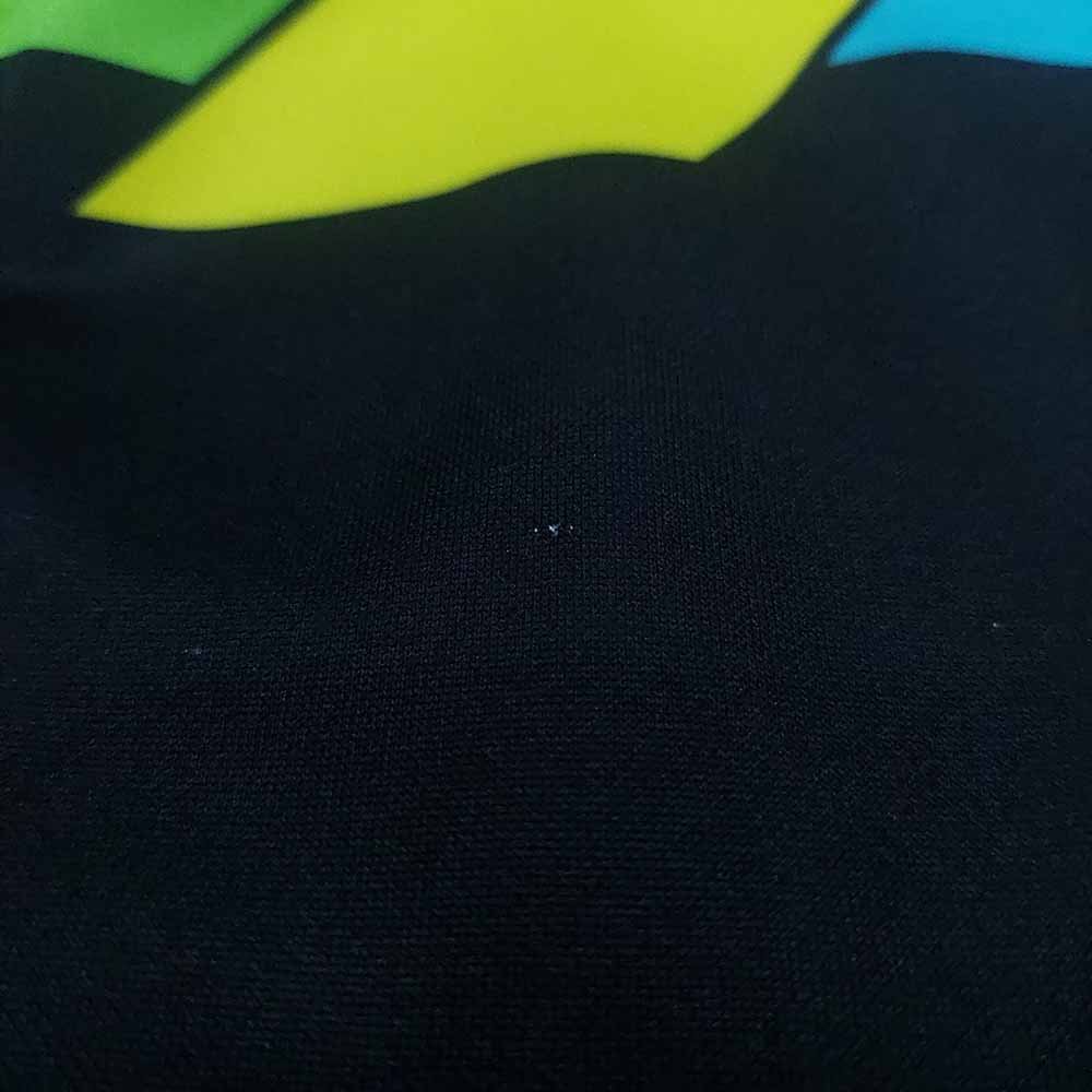 2021 – 22 INTER MILAN THIRD SHIRT LAUTARO - Image 11