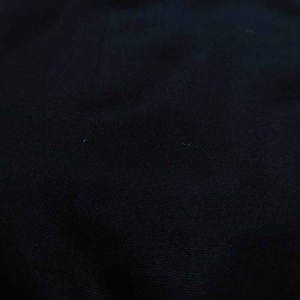 2021 – 22 INTER MILAN THIRD SHIRT LAUTARO - Image 10