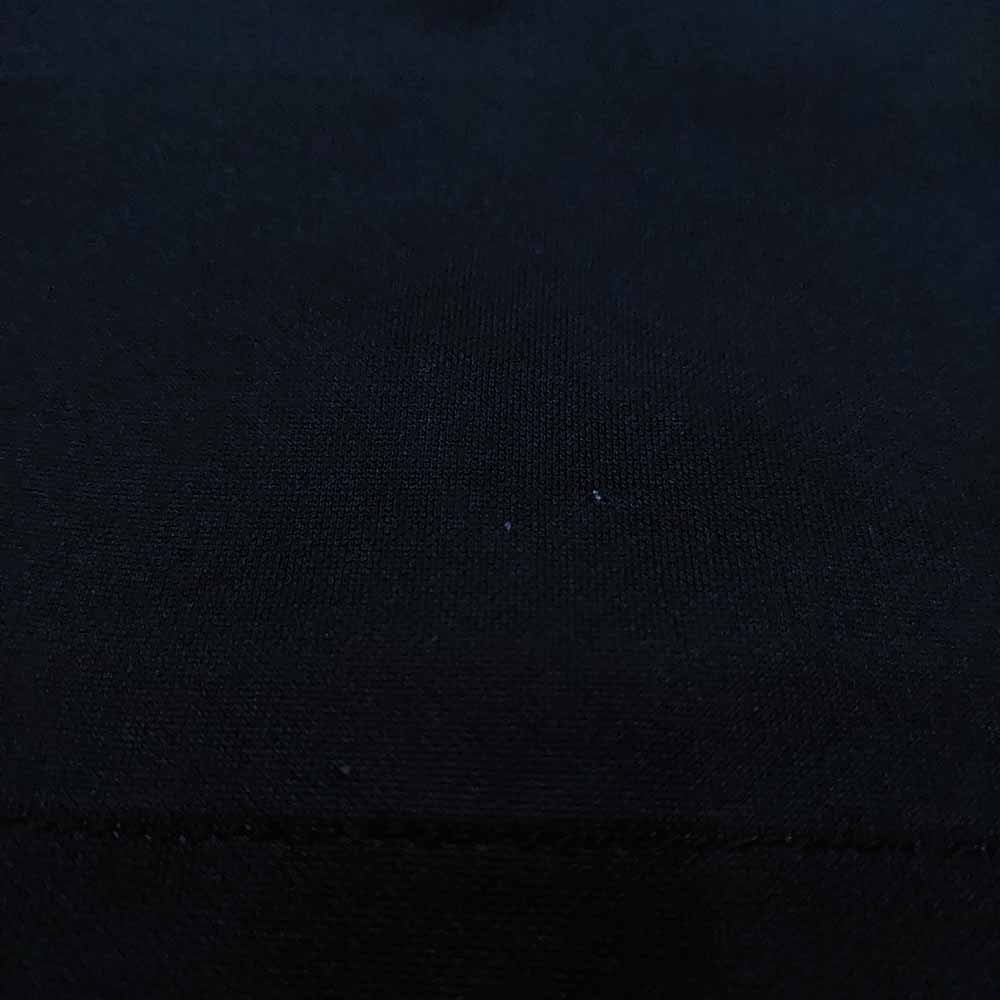 2021 – 22 INTER MILAN THIRD SHIRT LAUTARO - Image 8