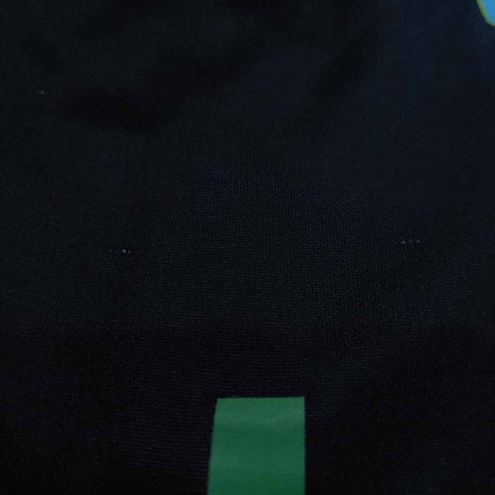 2021 – 22 INTER MILAN THIRD SHIRT LAUTARO - Image 6