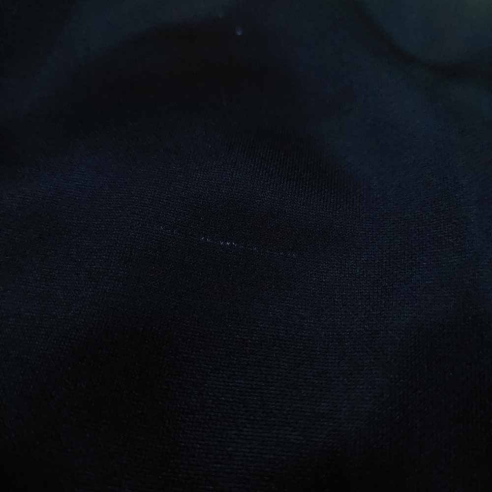 2021 – 22 INTER MILAN THIRD SHIRT LAUTARO - Image 5