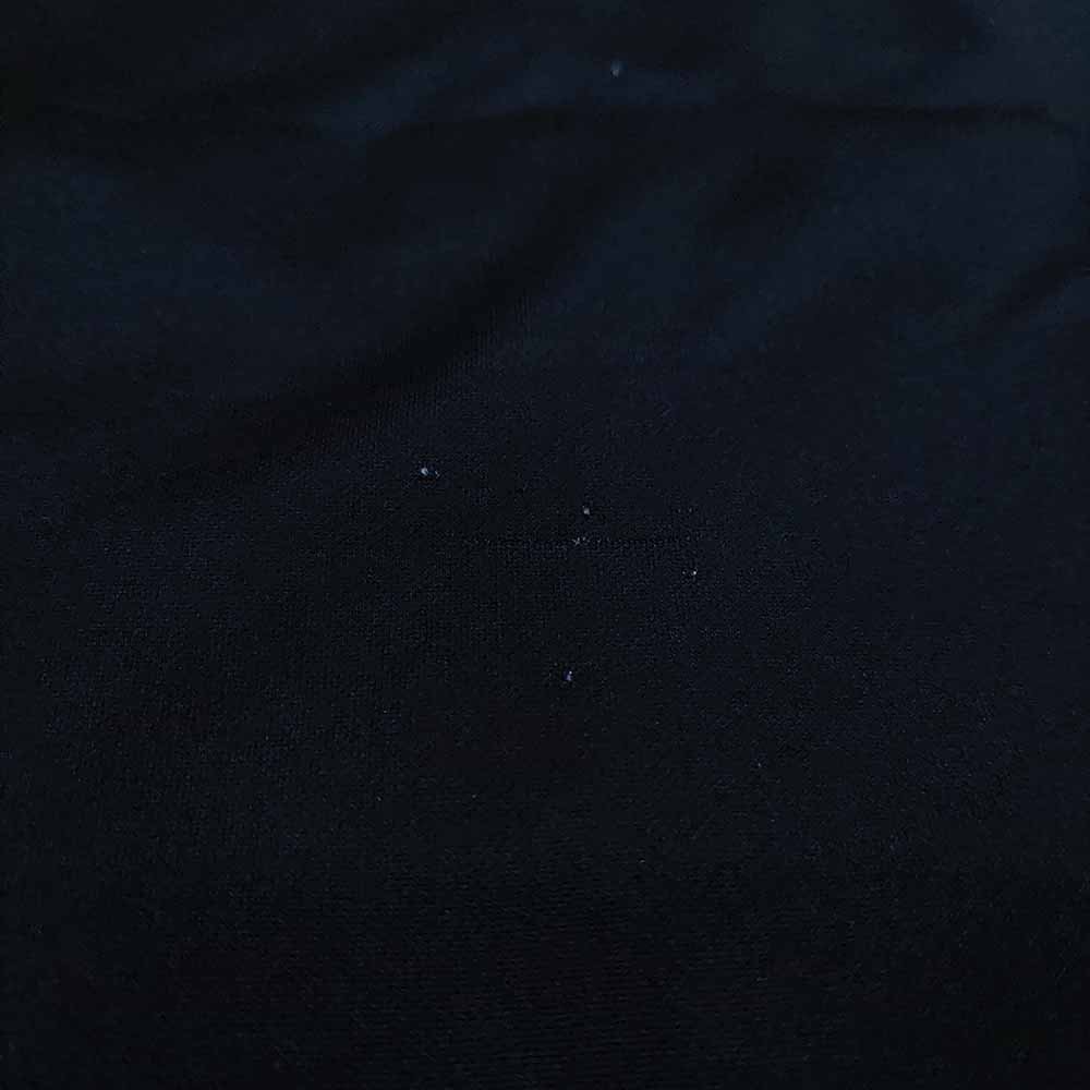 2021 – 22 INTER MILAN THIRD SHIRT LAUTARO - Image 4