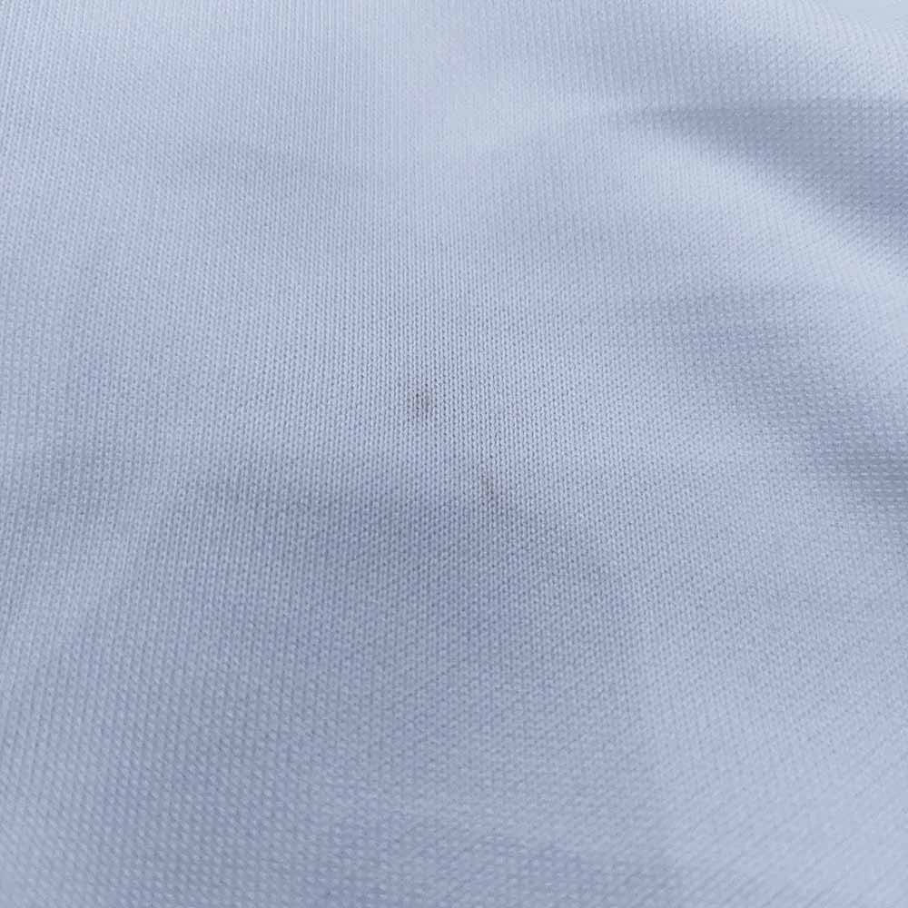 2014 – 15 REAL MADRID TRAINING JACKET - Image 4