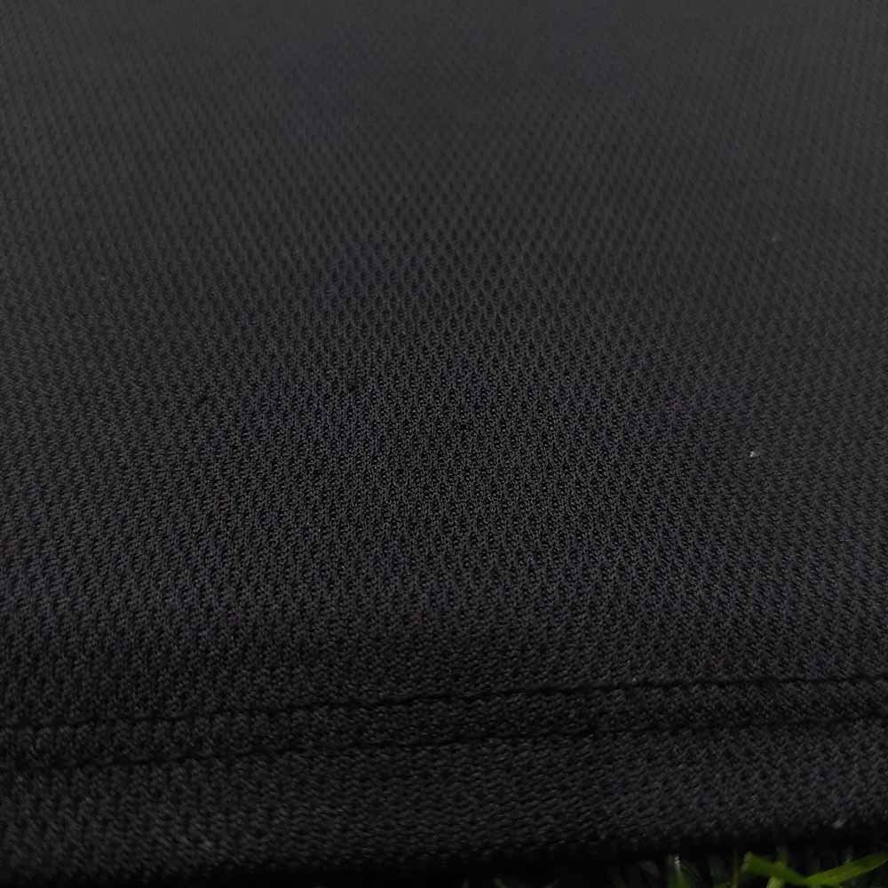 2014 – 15 LIVERPOOL THIRD SHIRT - Image 20