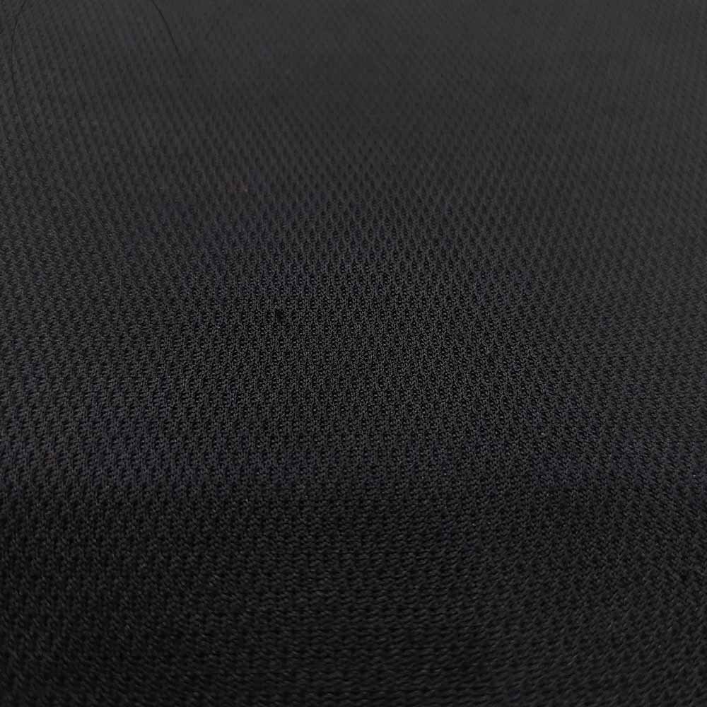 2014 – 15 LIVERPOOL THIRD SHIRT - Image 19