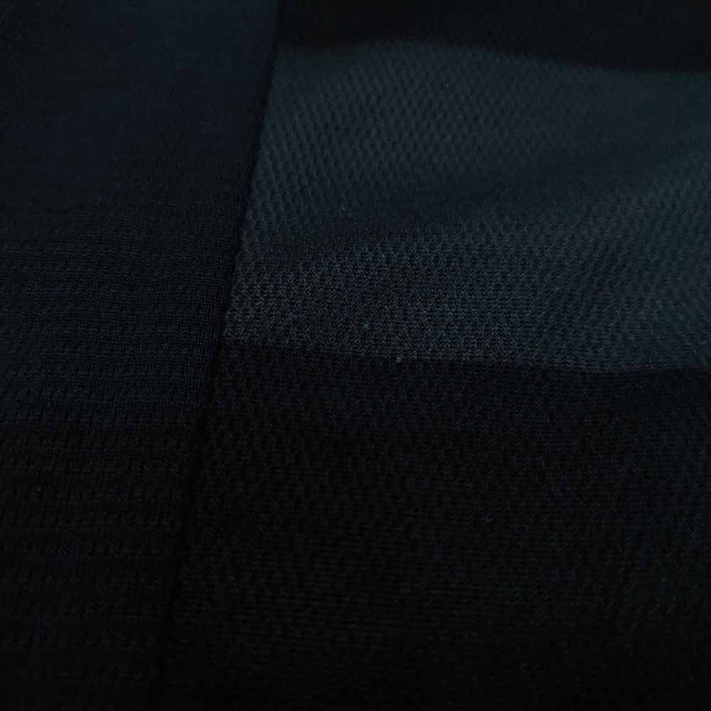 2014 – 15 LIVERPOOL THIRD SHIRT - Image 17