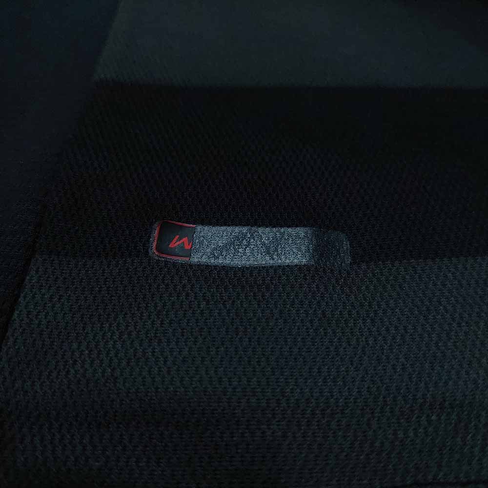 2014 – 15 LIVERPOOL THIRD SHIRT - Image 16