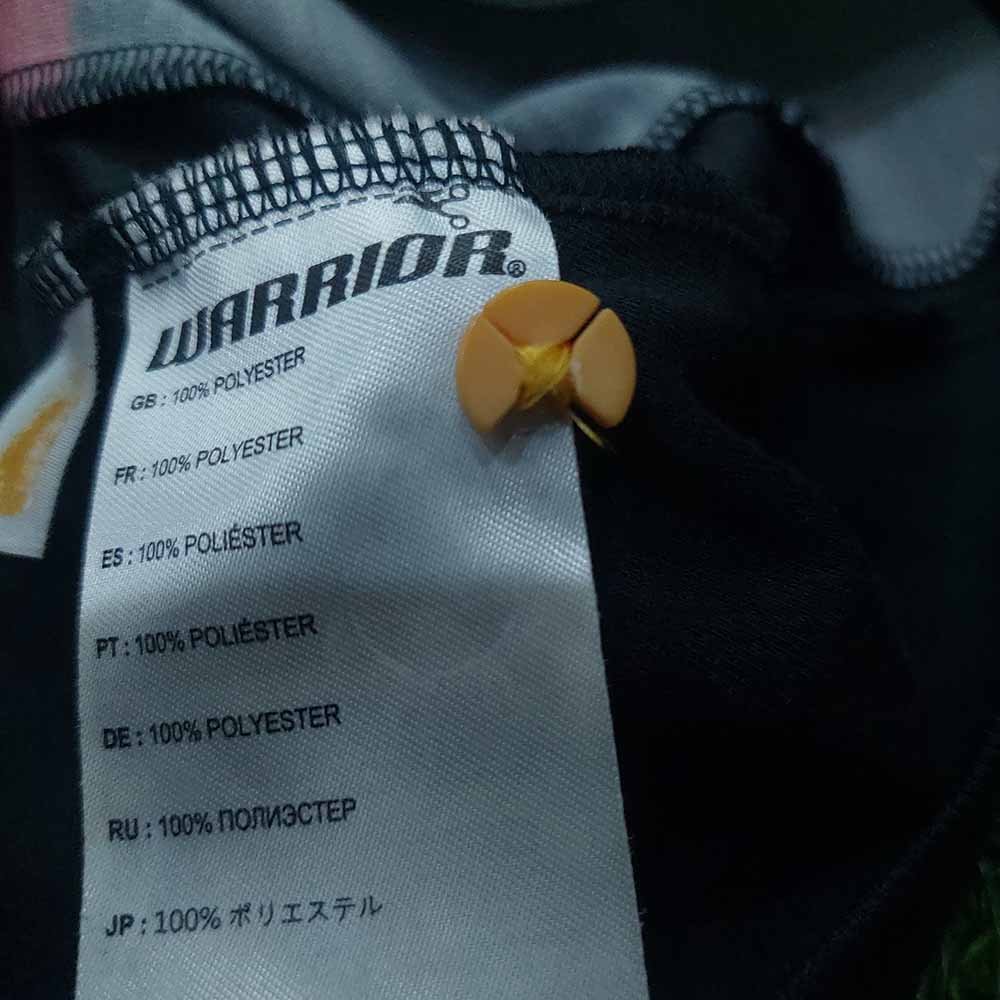 2014 – 15 LIVERPOOL THIRD SHIRT - Image 13