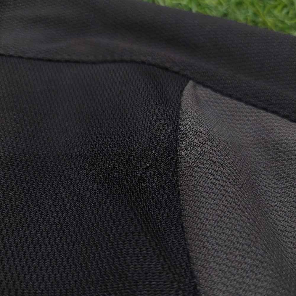 2014 – 15 LIVERPOOL THIRD SHIRT - Image 9