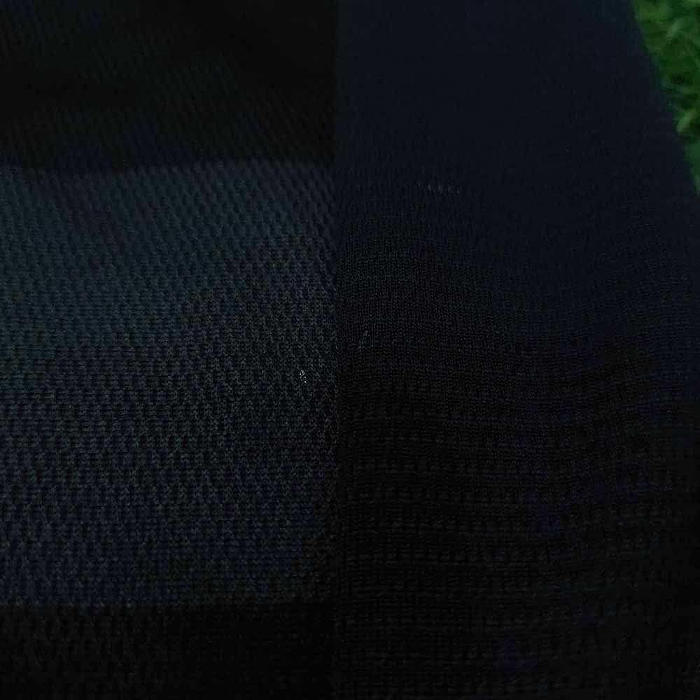 2014 – 15 LIVERPOOL THIRD SHIRT - Image 8