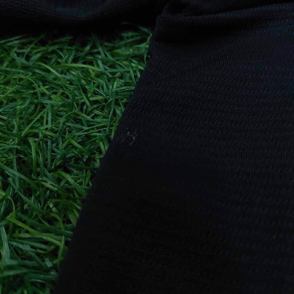 2014 – 15 LIVERPOOL THIRD SHIRT - Image 7