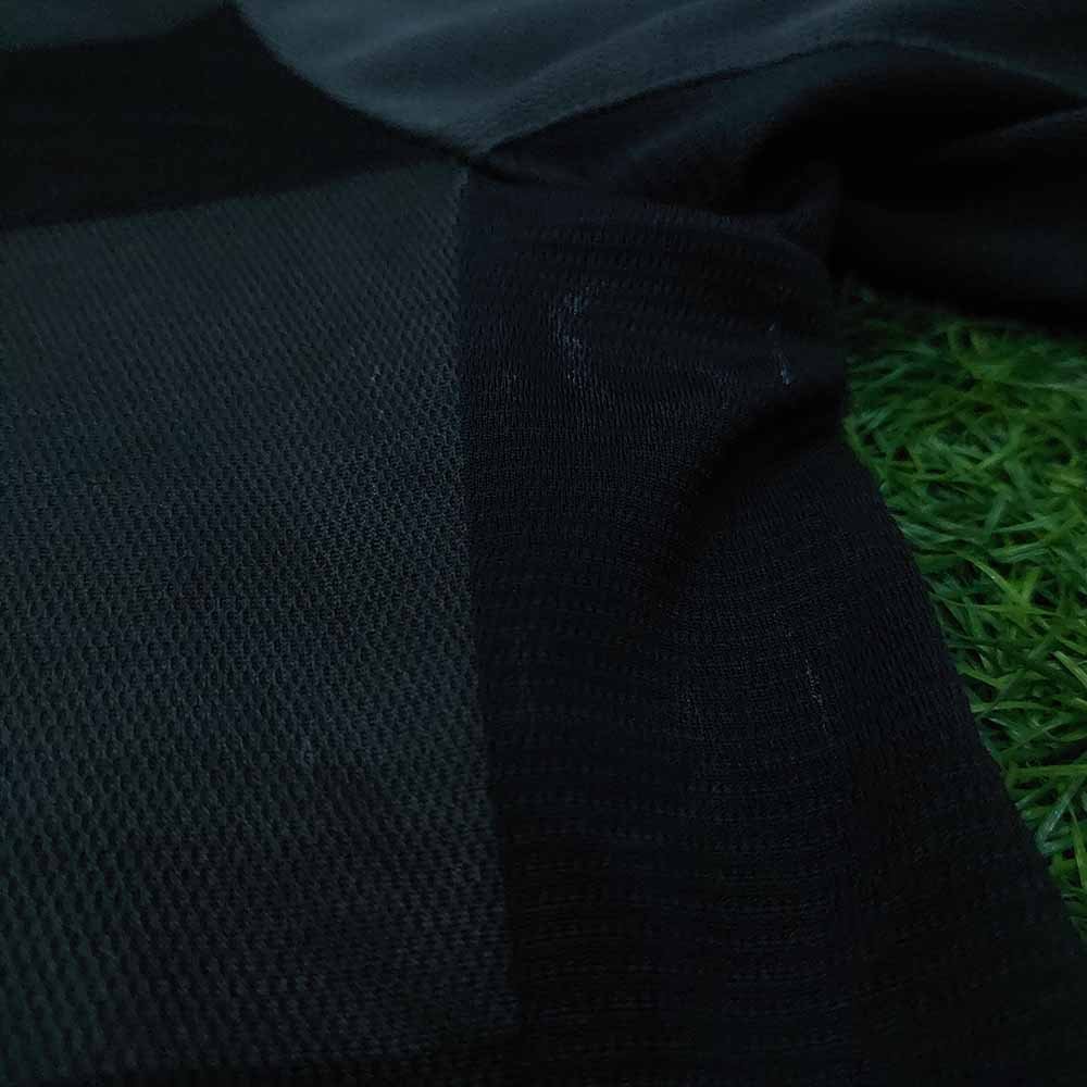 2014 – 15 LIVERPOOL THIRD SHIRT - Image 6