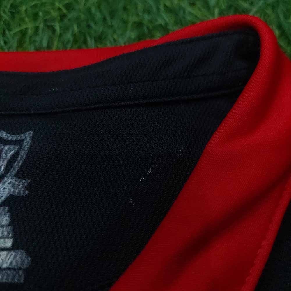 2014 – 15 LIVERPOOL THIRD SHIRT - Image 5