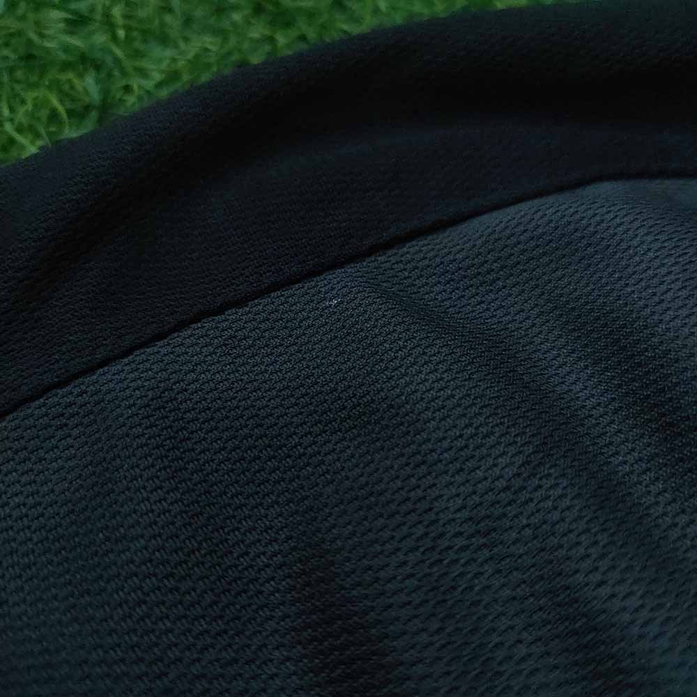 2014 – 15 LIVERPOOL THIRD SHIRT - Image 4