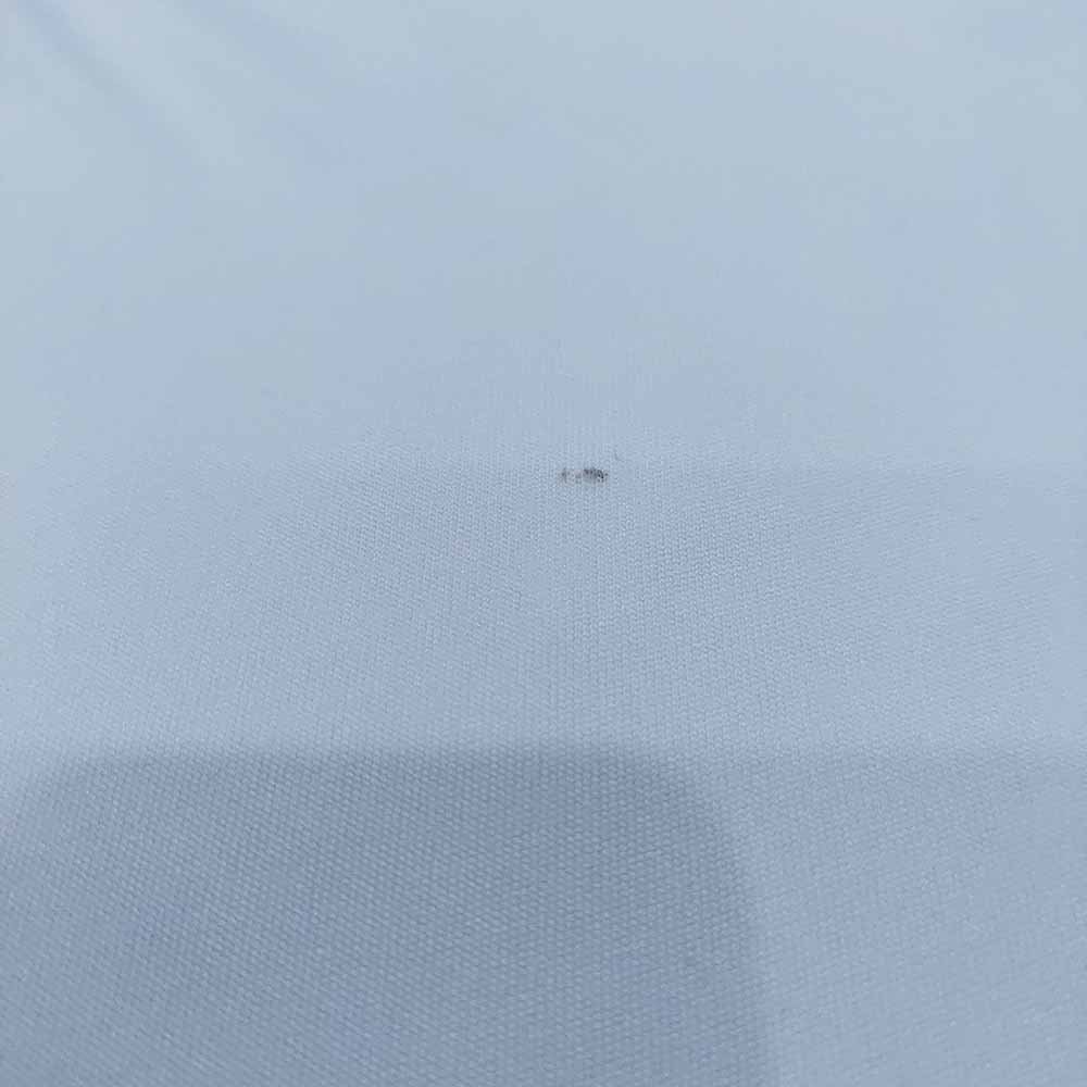 2008 – 09 AC MILAN AWAY SHIRT BECKHAM - Image 6