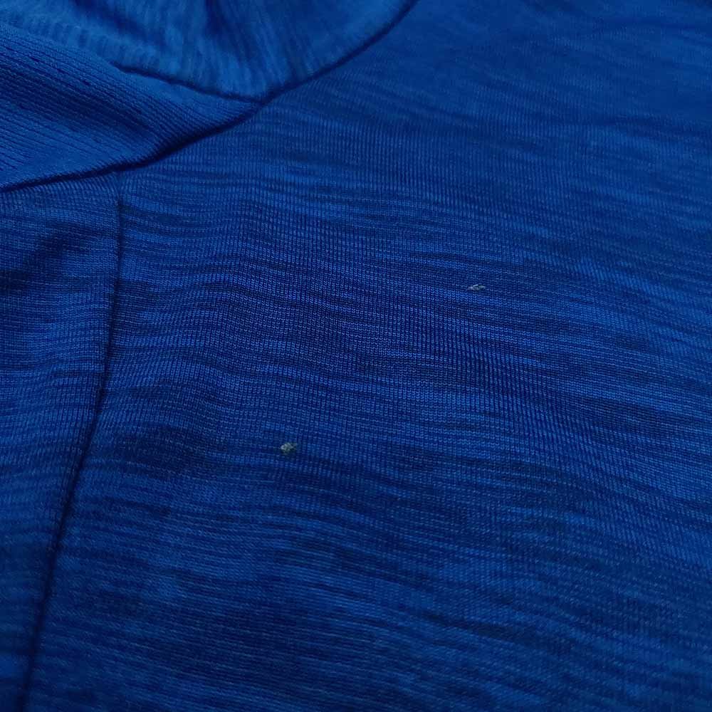 2016 – 17 MANCHESTER UNITED AWAY BOYS SHIRT - Image 8