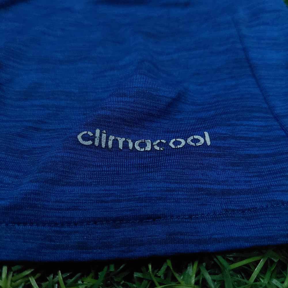 2016 – 17 MANCHESTER UNITED AWAY BOYS SHIRT - Image 4