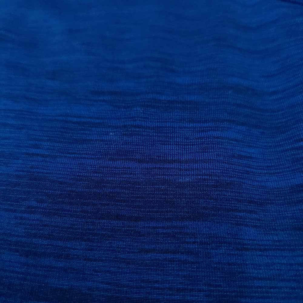 2016 – 17 MANCHESTER UNITED AWAY BOYS SHIRT - Image 7