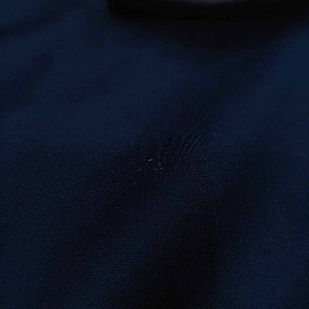 2020 – 21 PARIS SAINT-GERMAIN HOME BOYS SHIRT - Image 7