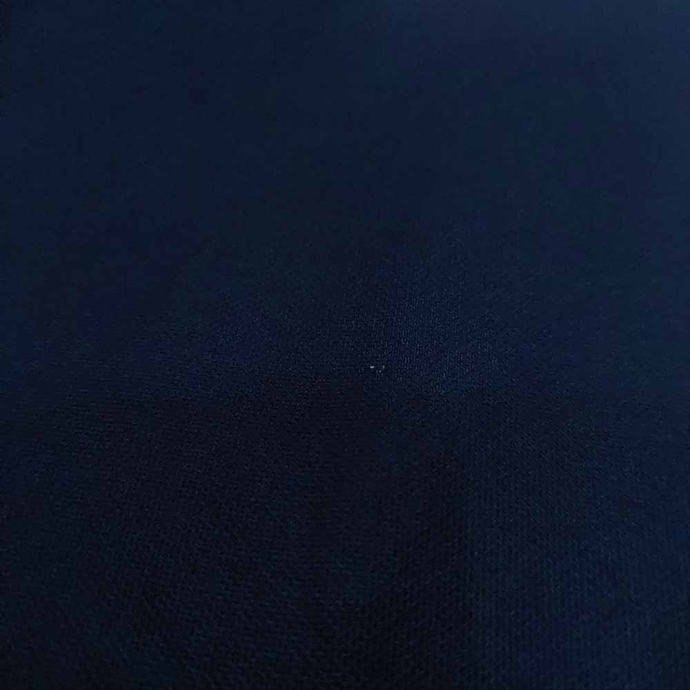 2020 – 21 PARIS SAINT-GERMAIN HOME BOYS SHIRT - Image 6