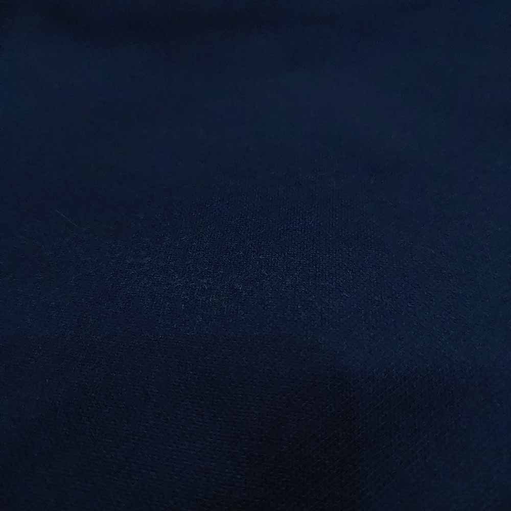 2020 – 21 PARIS SAINT-GERMAIN HOME BOYS SHIRT - Image 5