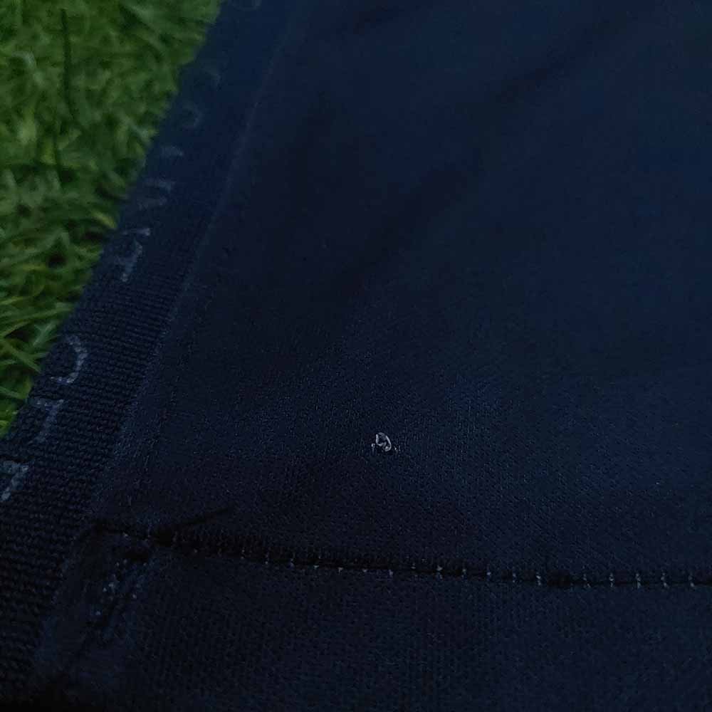 2020 – 21 PARIS SAINT-GERMAIN HOME BOYS SHIRT - Image 3